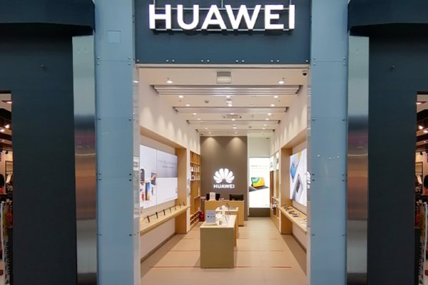 Кракен сайт vtor run