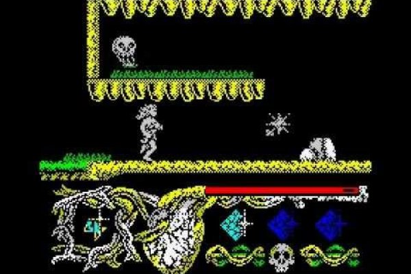 Официальная ссылка на кракен в тор