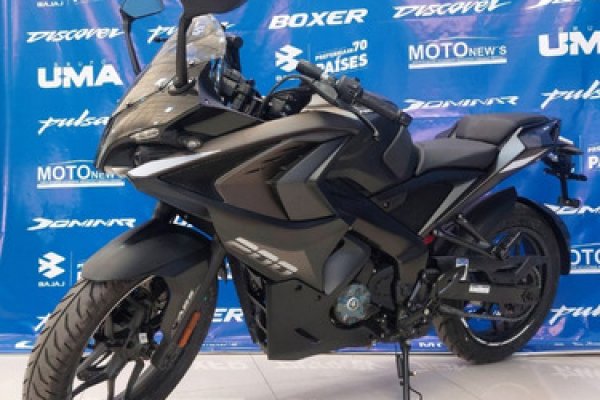 Кракен торговая площадка