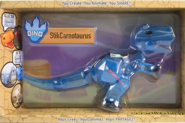 Кракен невозможно зарегистрировать пользователя