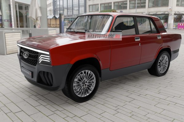 Официальный сайт кракен тор