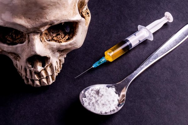 Кракен рабочая ссылка на официальный магазин