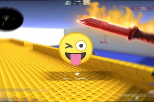 Что такое кракен маркетплейс в россии