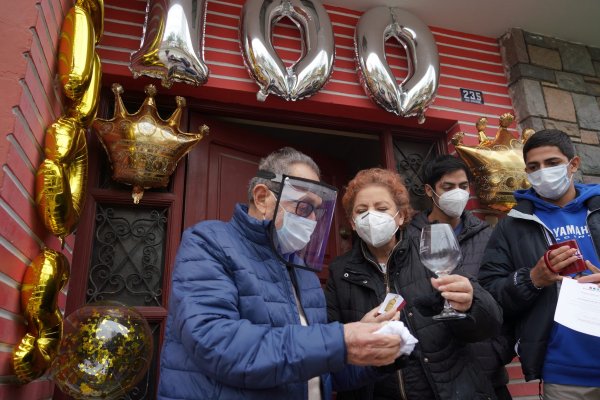 Как выйти на кракен