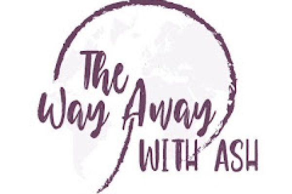 Гидра кракен