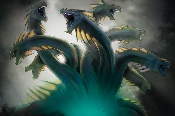 Kraken ссылка krakens13 at