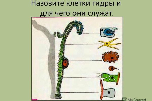 Kra33.at