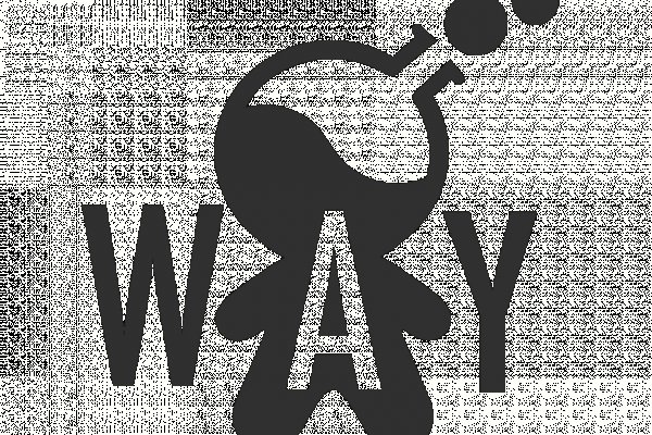 Kraken 12at зеркало