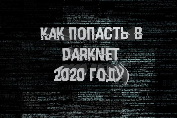 Http kraken