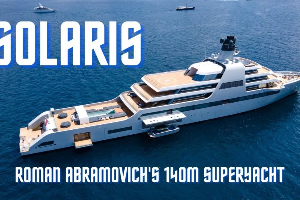 Kraken зеркало kr2web in