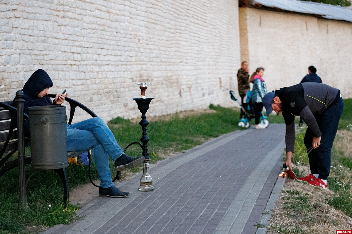 Кракен короткая ссылка