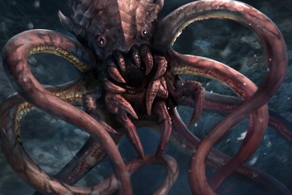 Площадка кракен kraken clear com