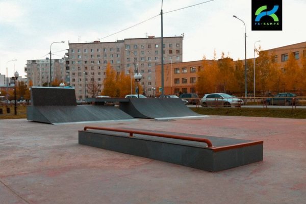 Какая комиссия кракен маркетплейс