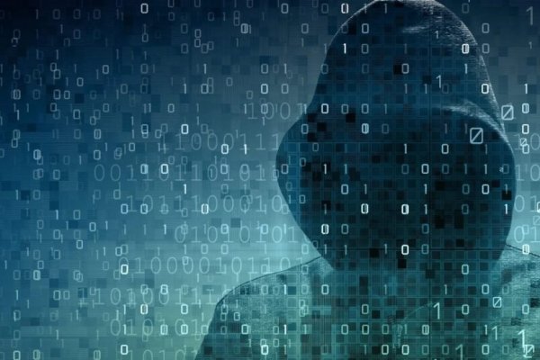 Kraken вывод денег