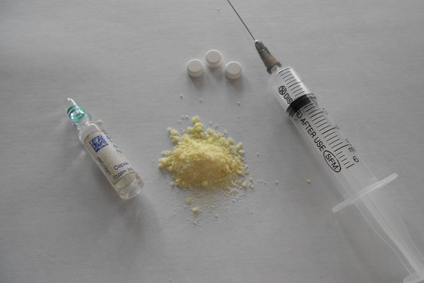 Кракен магазин kr2web in тор