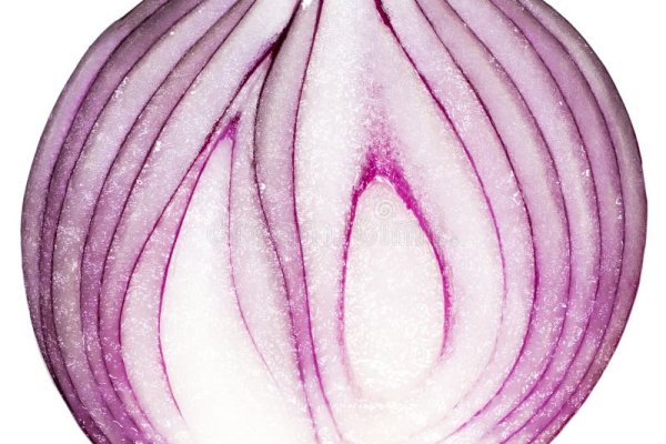 Кракен сайт 1kraken me