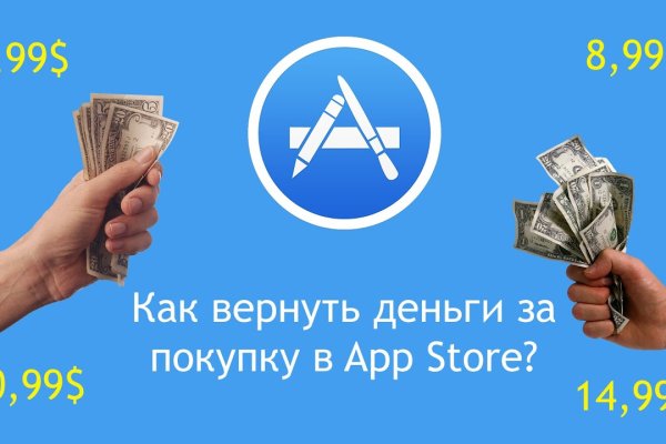 Kraken оригинальная ссылка