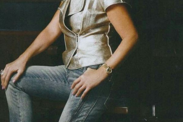 Кракен войти