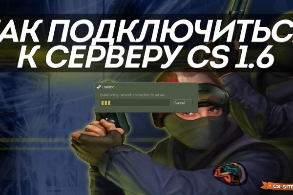 Kraken рынок