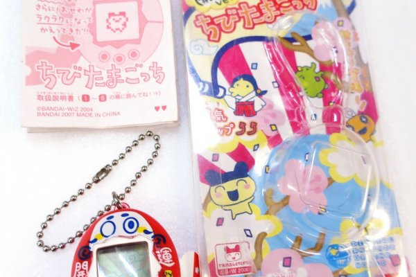 Кракен пользователь не найден что