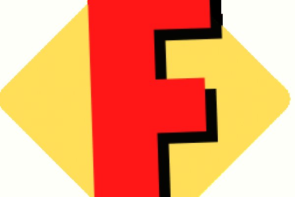 Кракен шоп krakenweb site