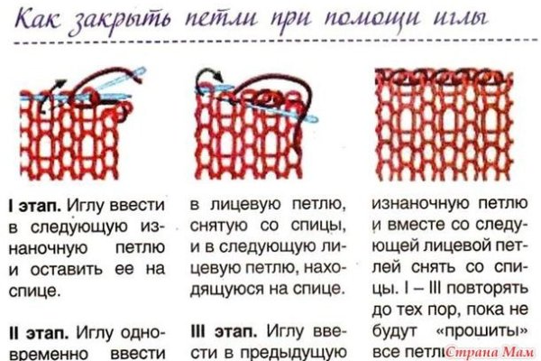 Кракен ссылка зайти