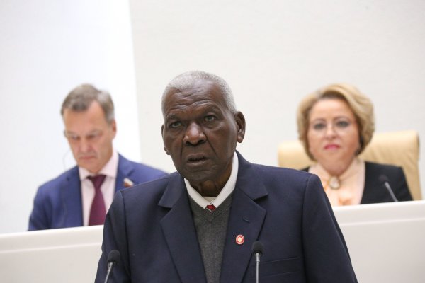 Кракен войти