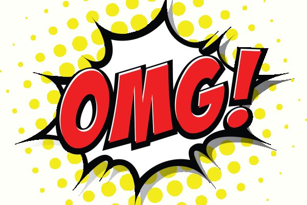 Зайти на кракен рабочее зеркало