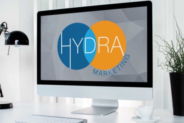 Kraken market зеркала