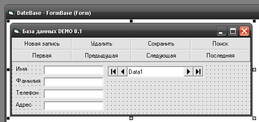 Кракен это современный даркнет