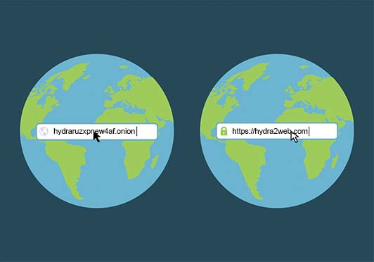 Кракен шоп krakenwebs org