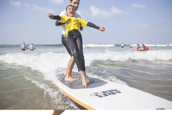 Кракен ссылка в тор