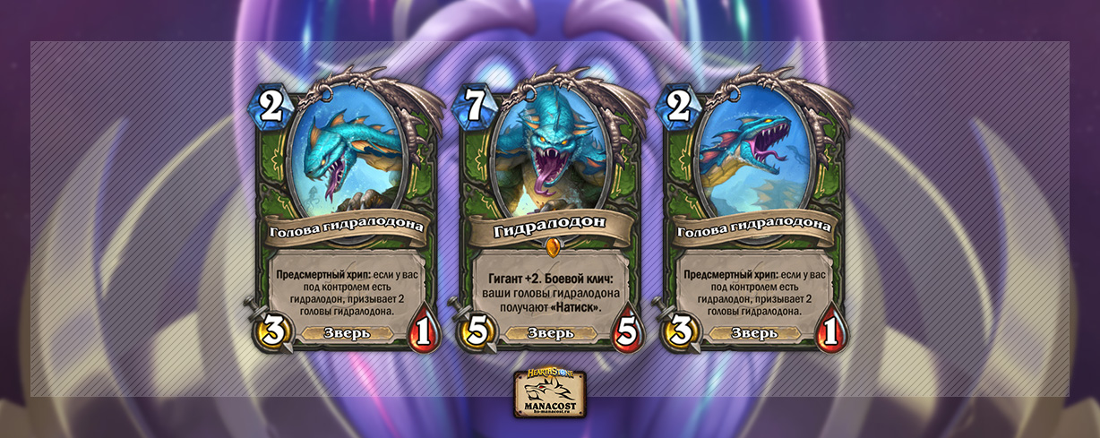 Кракен сайт маркет