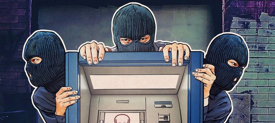 Kraken пользователь не найден при входе
